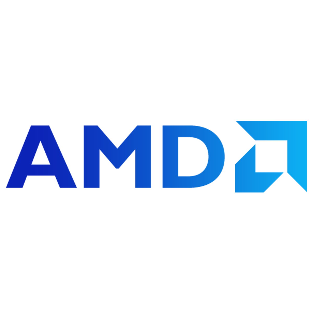 AMD İşlemci